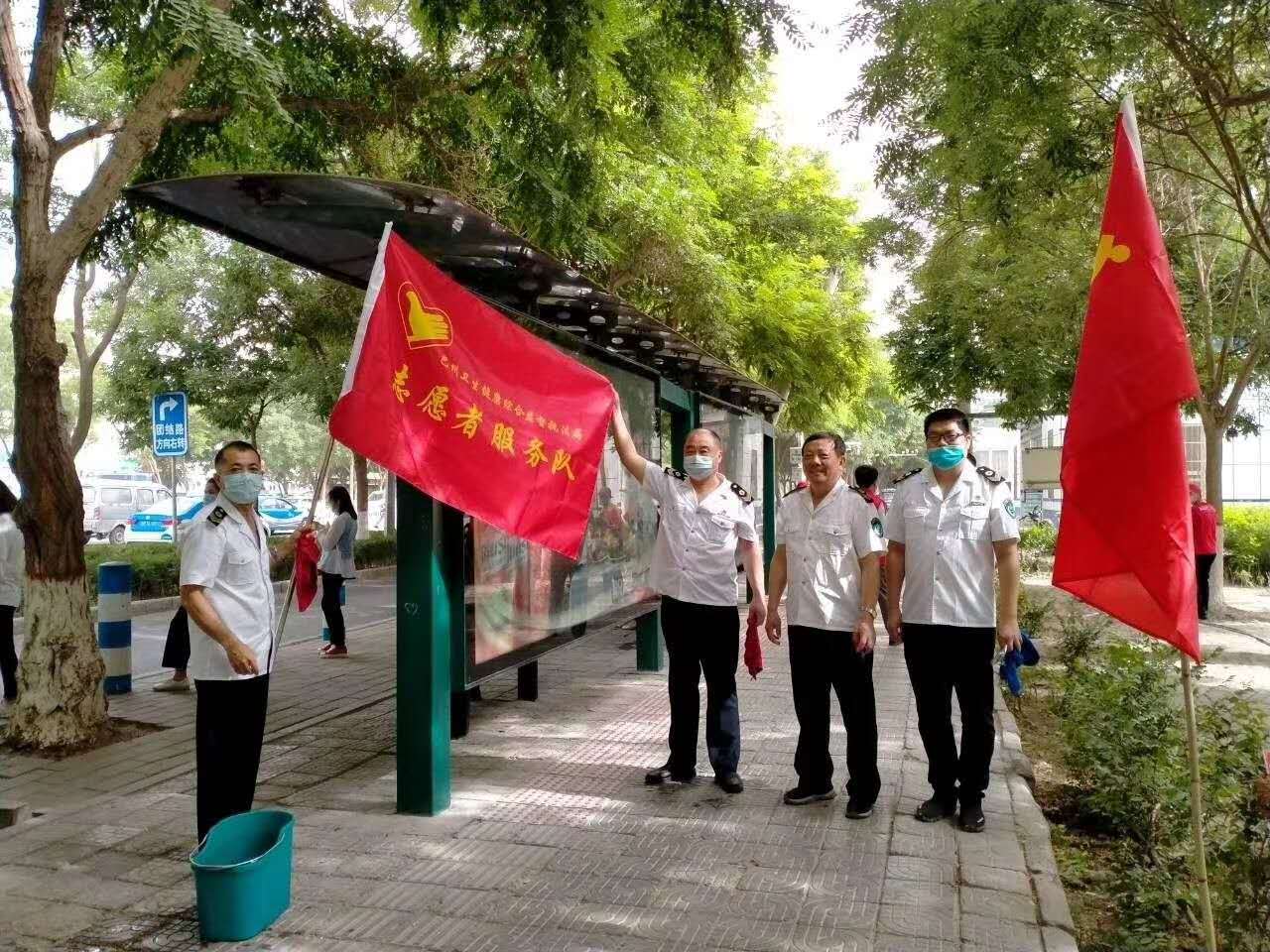 微信圖片_20200529160651.jpg